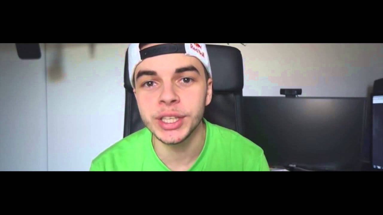 Best Moments At The OpTic House! FUNNY