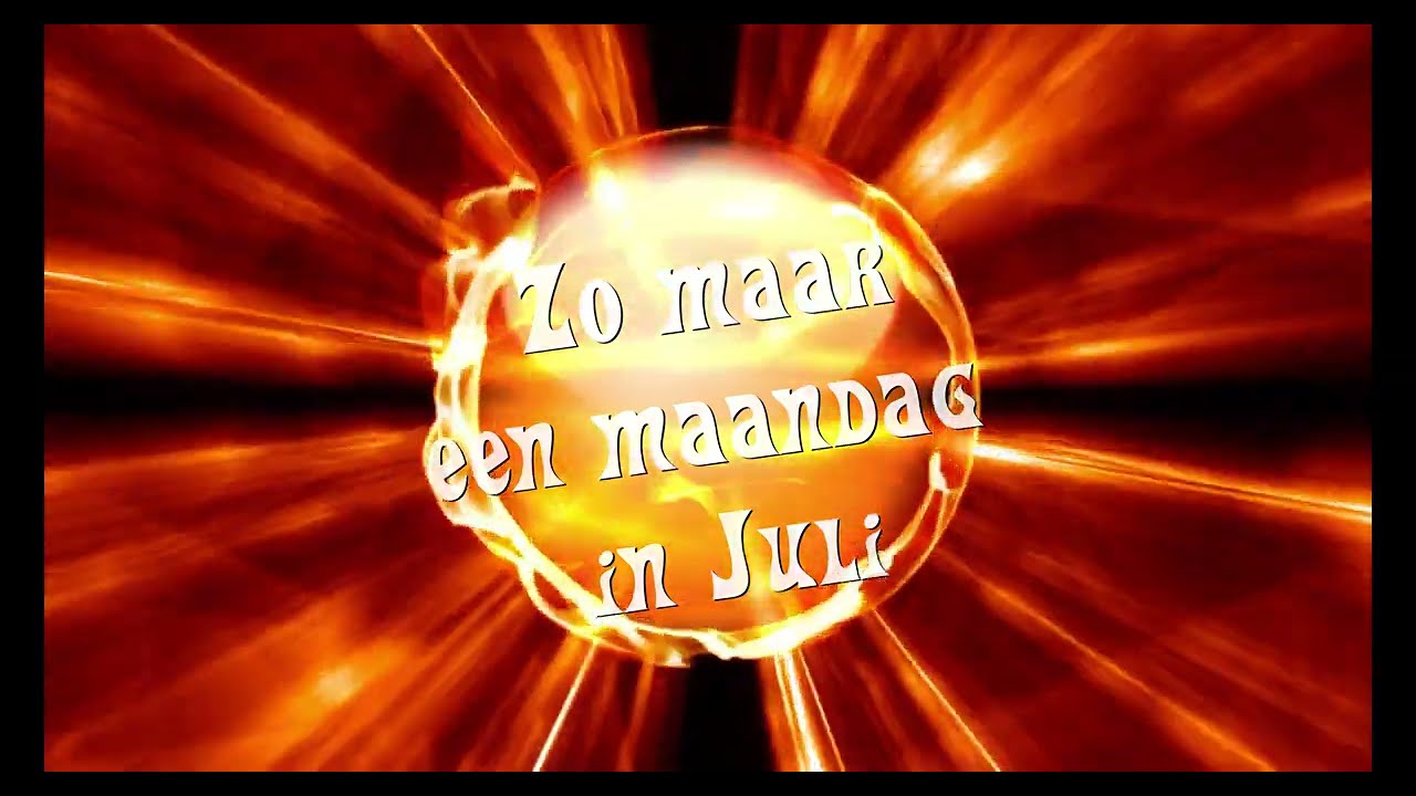 zo maar een maandag in Juli met de motor over kronkelwegen