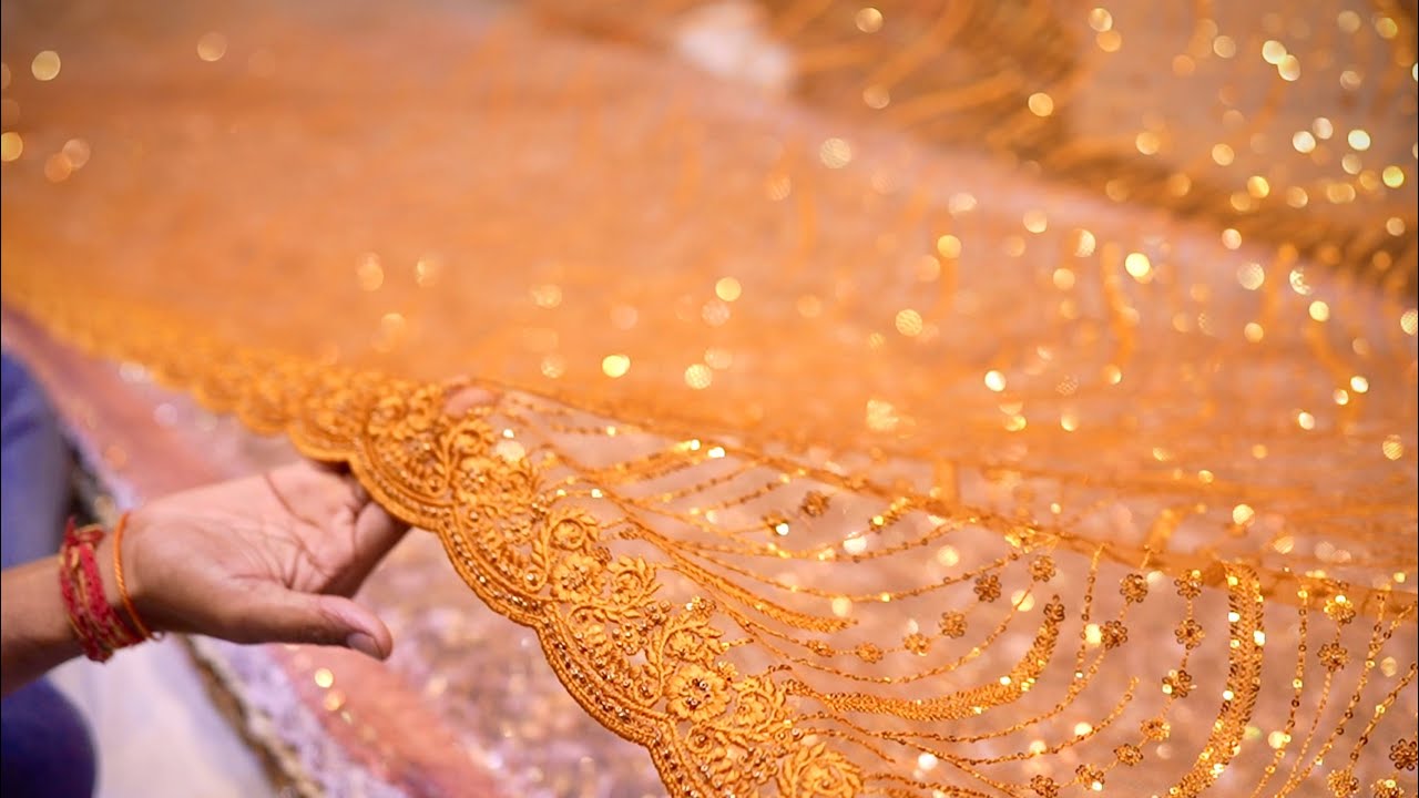 NEW Vibrant Celebrity Choice Saree Collection in Chandni Chowk | Cash On Delivery | Free Shipping 