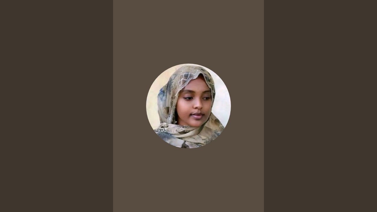 ደነ አደረቹ ቤተሰብ ኑ ገባገባ በሉ