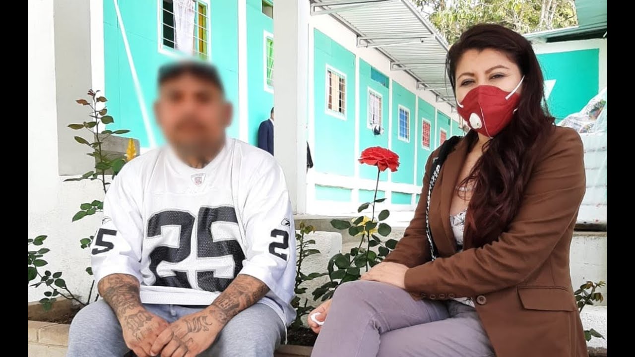 ¿Cómo es un día en Pavoncito?