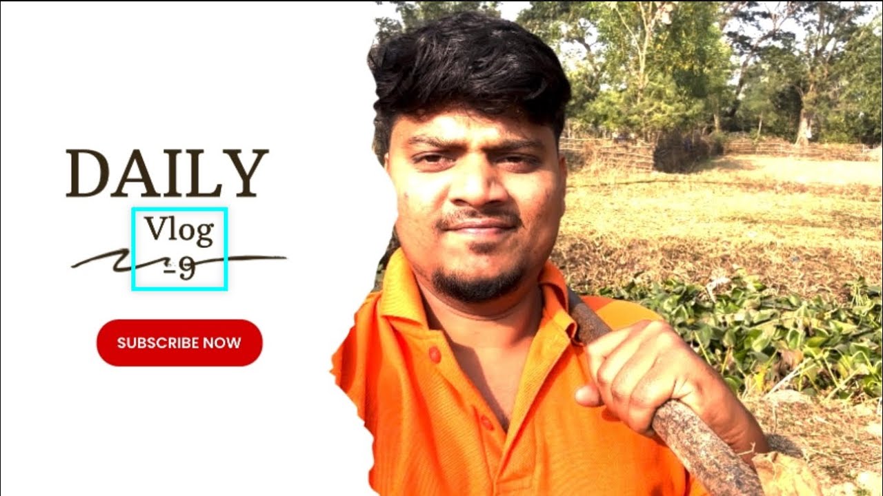🙏Genda 🐌 Snail Cooking and Eating | Healthy vlog #minivlog #vlog #food #viralvideo #odia #foodie 