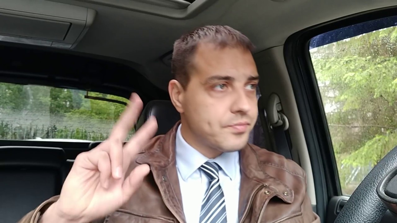 Как скинуть биткоин на пике?