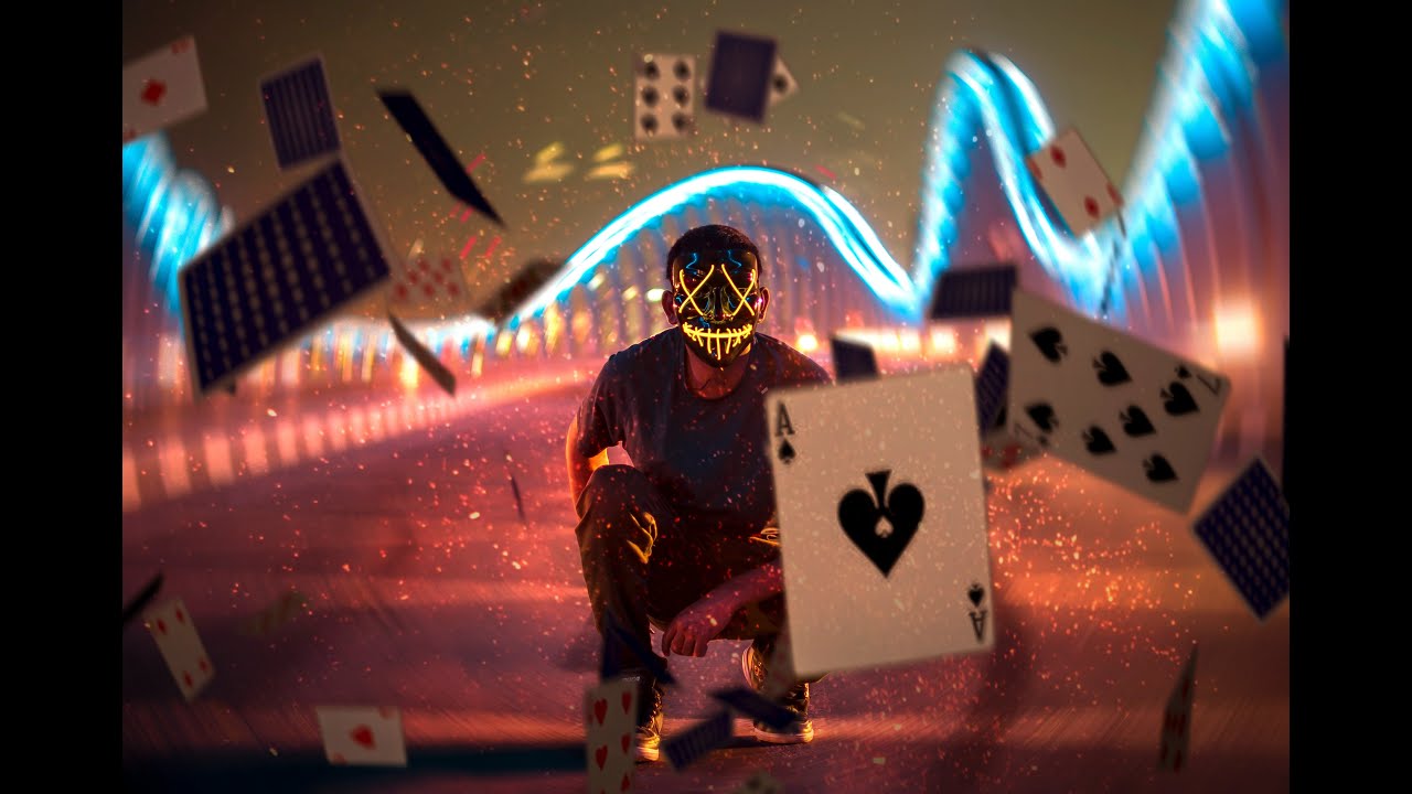 Tron Platform Gambling
