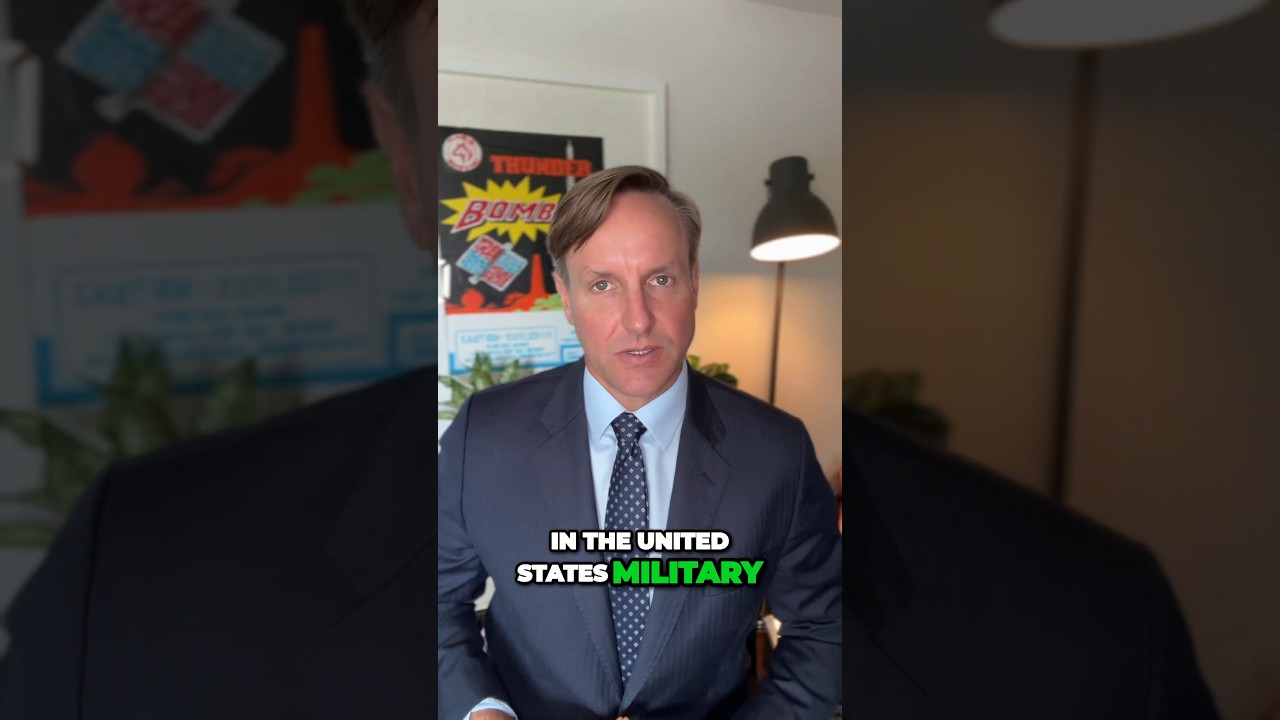 Extraction from Article 120 UCMJ Charges Military Defense Lawyer  #militarylaw #militarylawyers