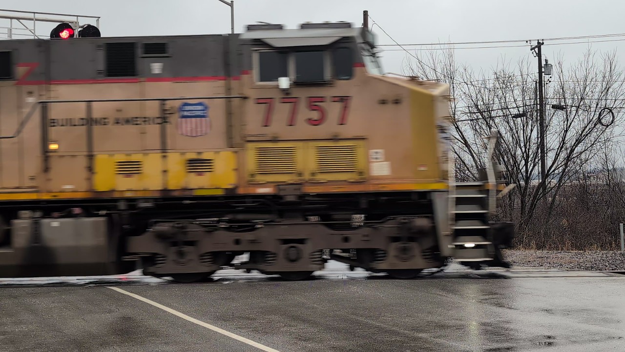 20260214 150358162Z 428347V N {UP7757 {UP6607 UP7038}{UP5427 UN1987 {UP6995 UP5499} coal {UP7054