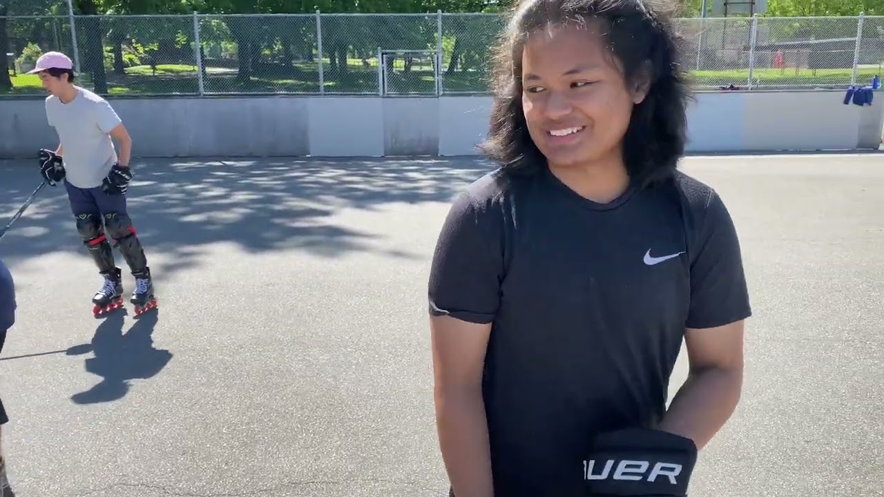 WORTH IT?? | Quick film on Bauer's Radar Gun