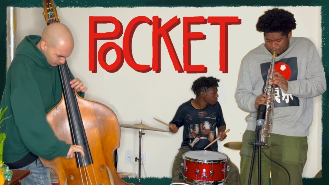 f**ᵏ/s**ᵗ/c**ᵗ/jazz.