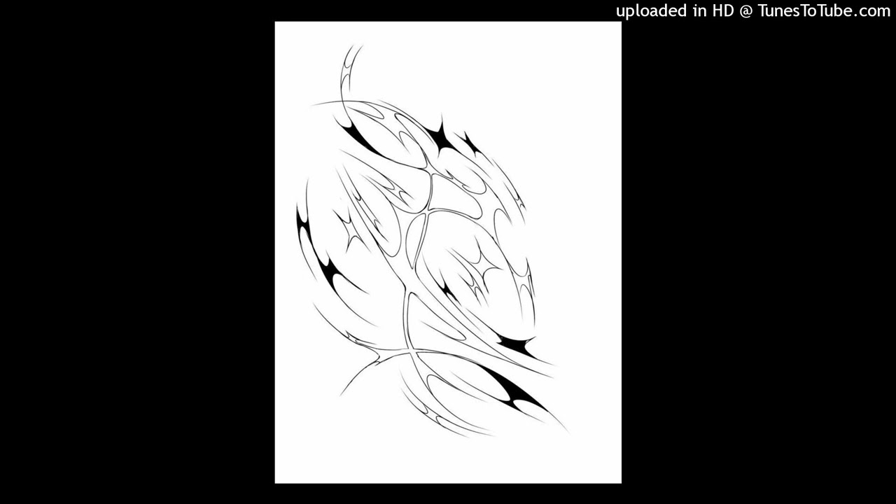 [free for profit] osamason + che + rexv2 type beat 