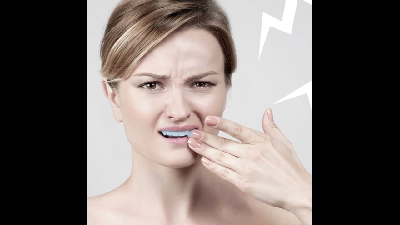 Top 5 Common Dental Problems and How to Prevent Them#DentalCare #HealthySmile #ToothTips