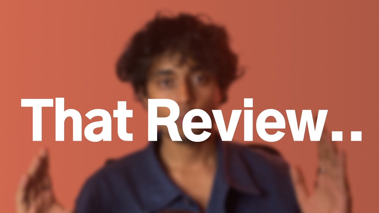 How to Survive Design Reviews With Senior Stakeholders?