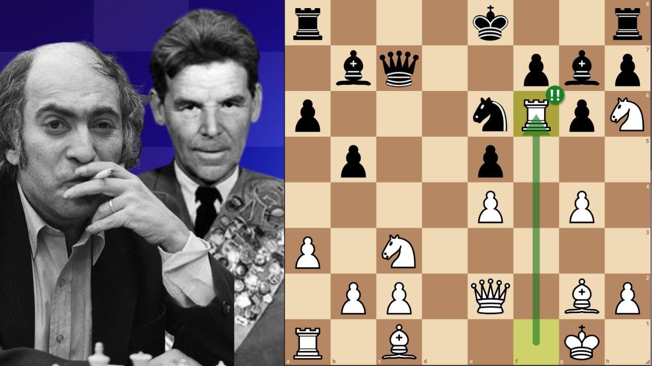 Quando os Jogadores Mais Agressivos da História se Enfrentam!!!