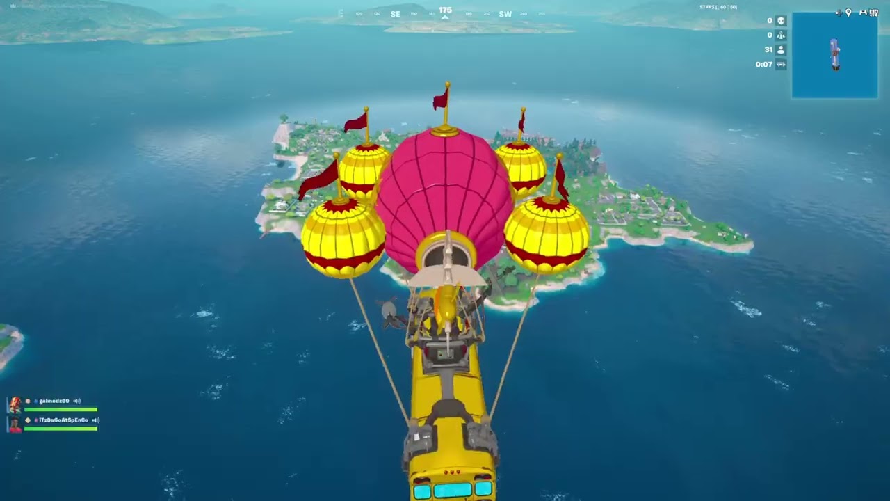 Fortnite_20260201153401