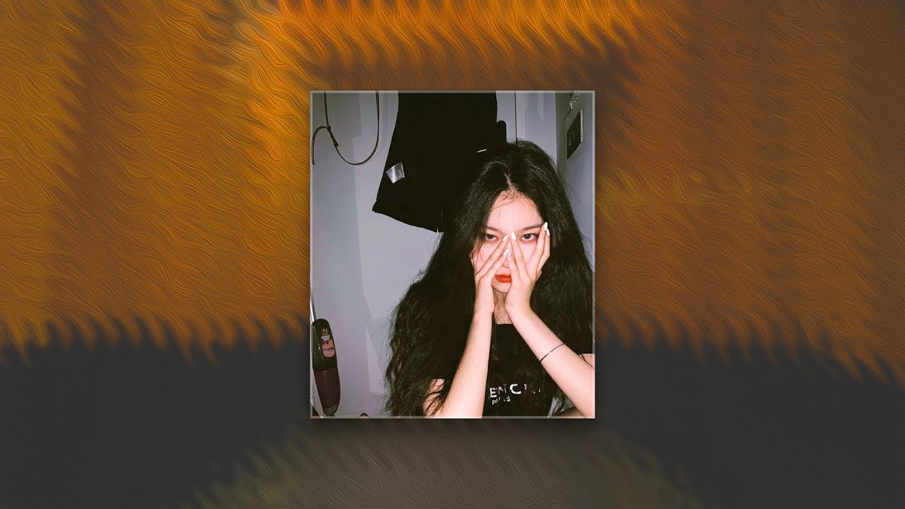 Aloe Blacc - I Need A Dollar (slowed)