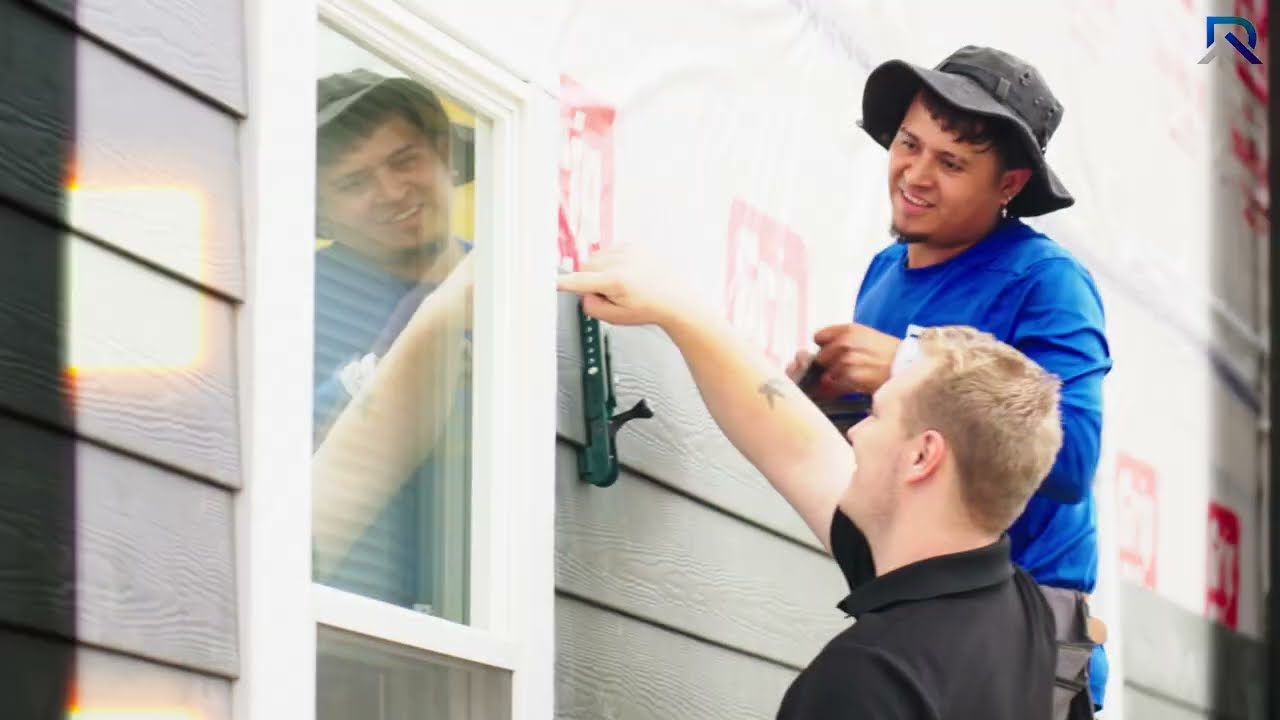 Indianapolis Roofing Company