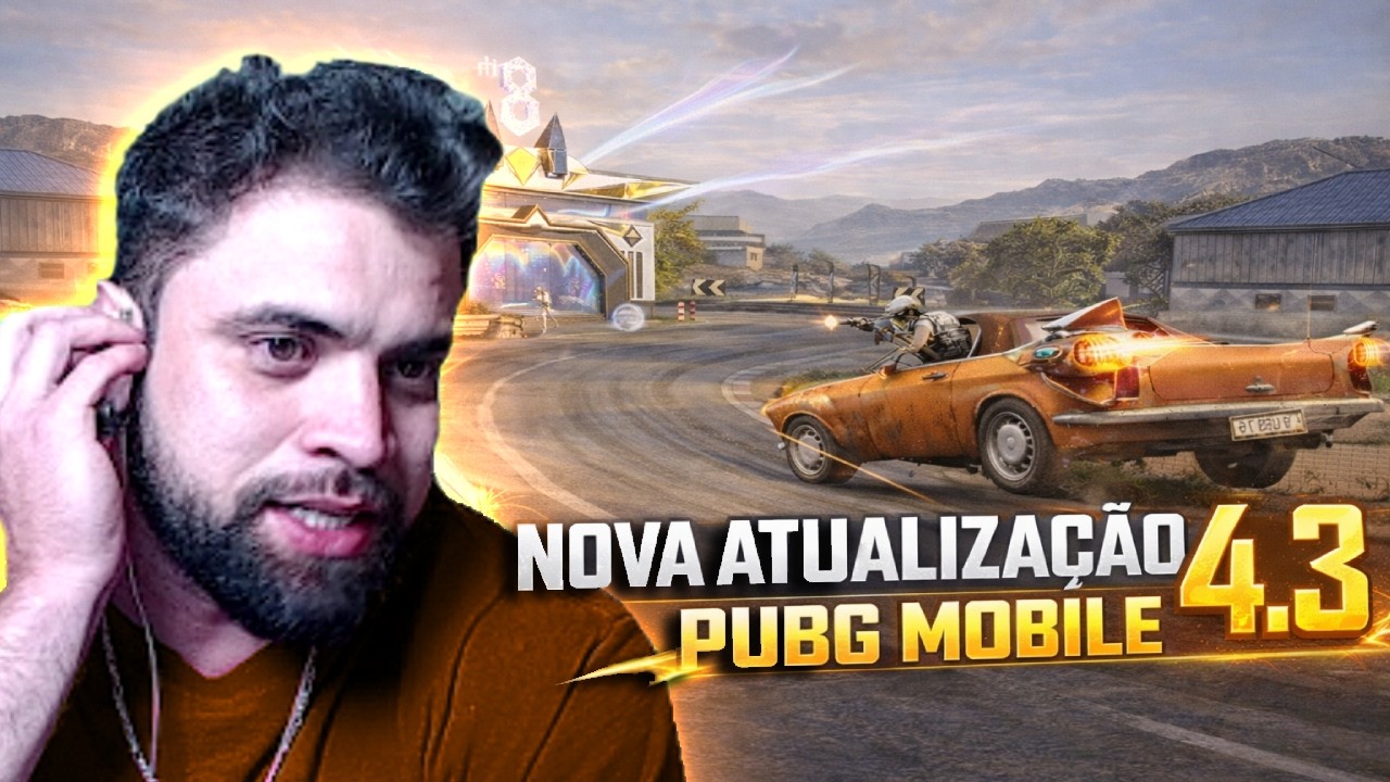 🔴 LIVE PUBG MOBILE SOLO vs SQUADs | 500% GYROSCOPE GAMEPLAY