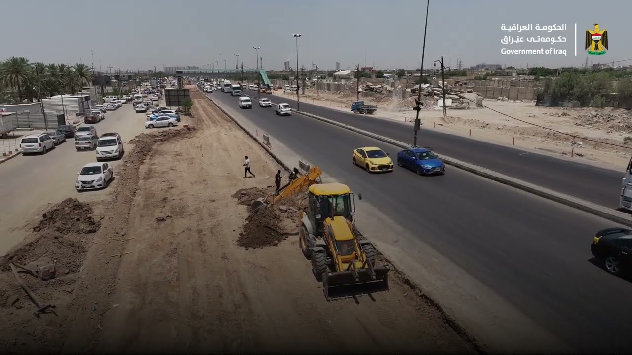 تطوير مدخل 