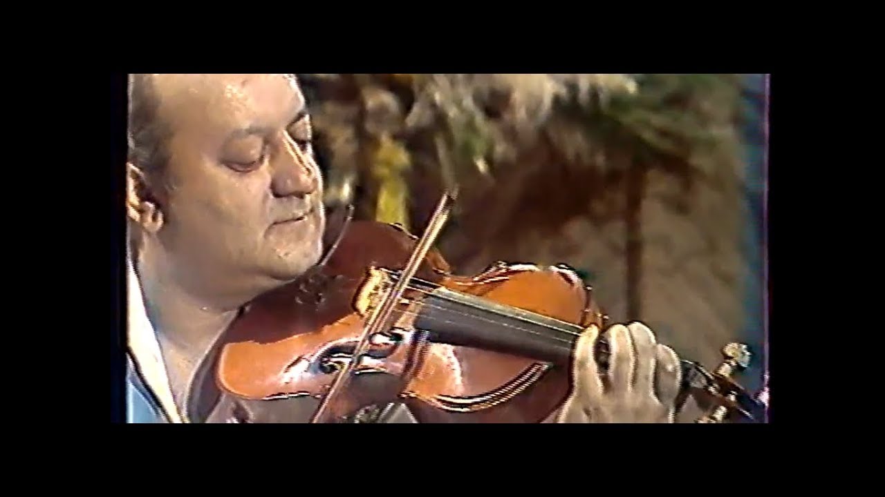 Rácz László (nóta csokor)