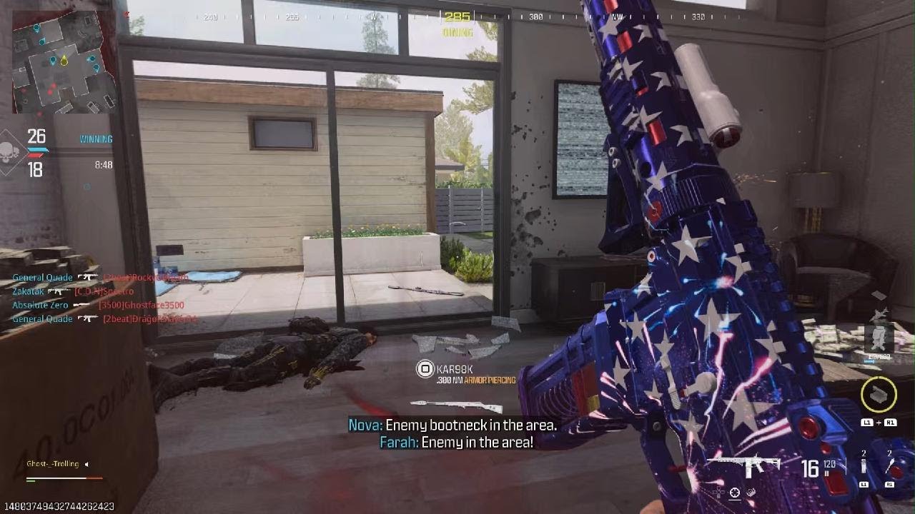 Call of Duty Modern Warfare 3_20260120045819