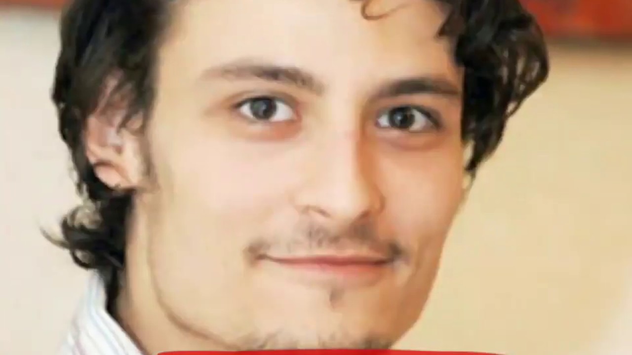 Osman Khalid Butt is a Pakistani actor writer