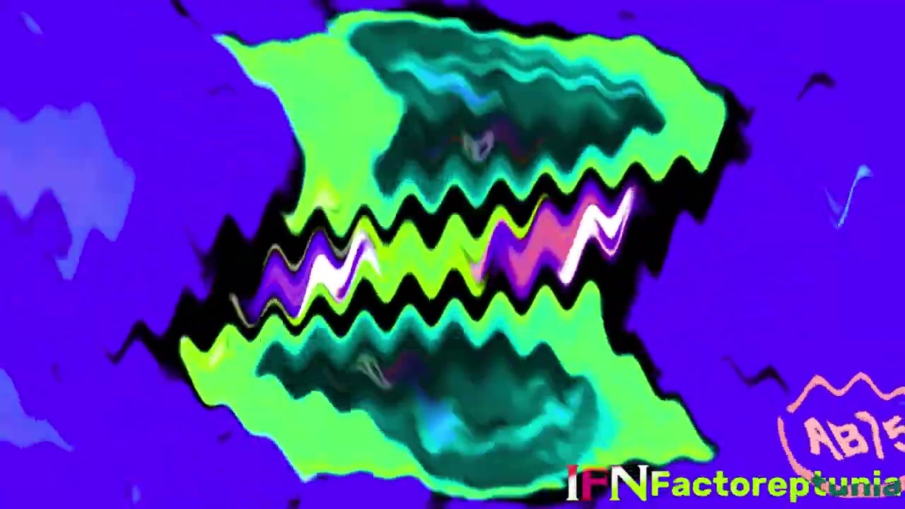 {Requested} Klasky Csupo 1998 Super Effects in Batteryup V1