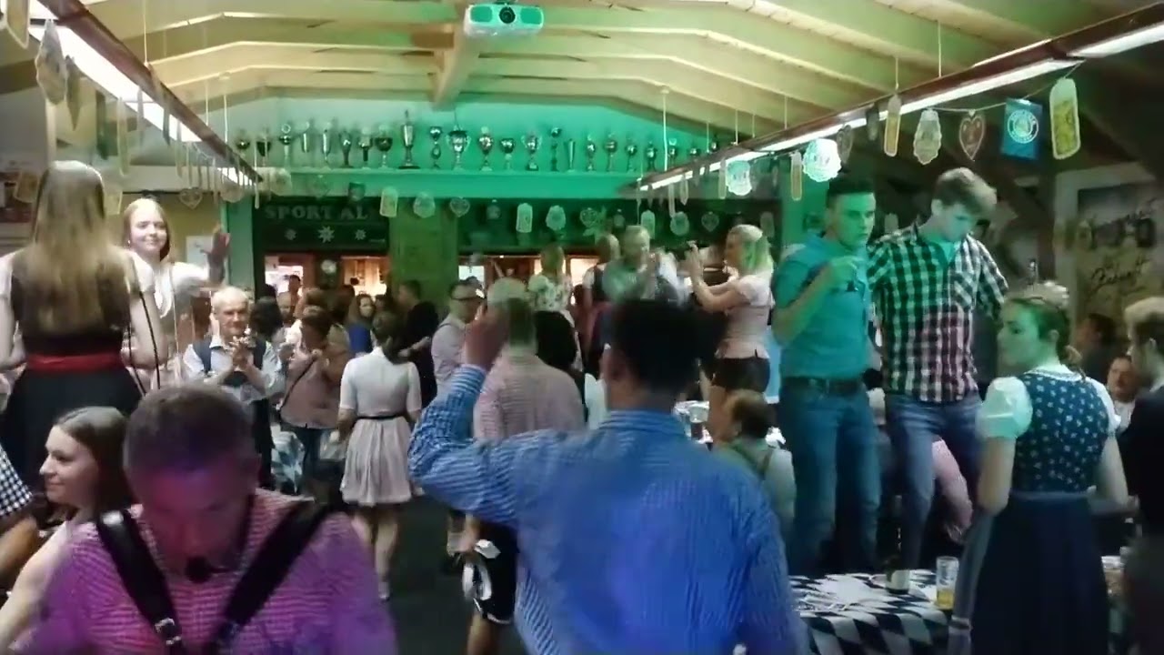 Marilena Allendorf an der Eder Oktober 2021 Teil 5 