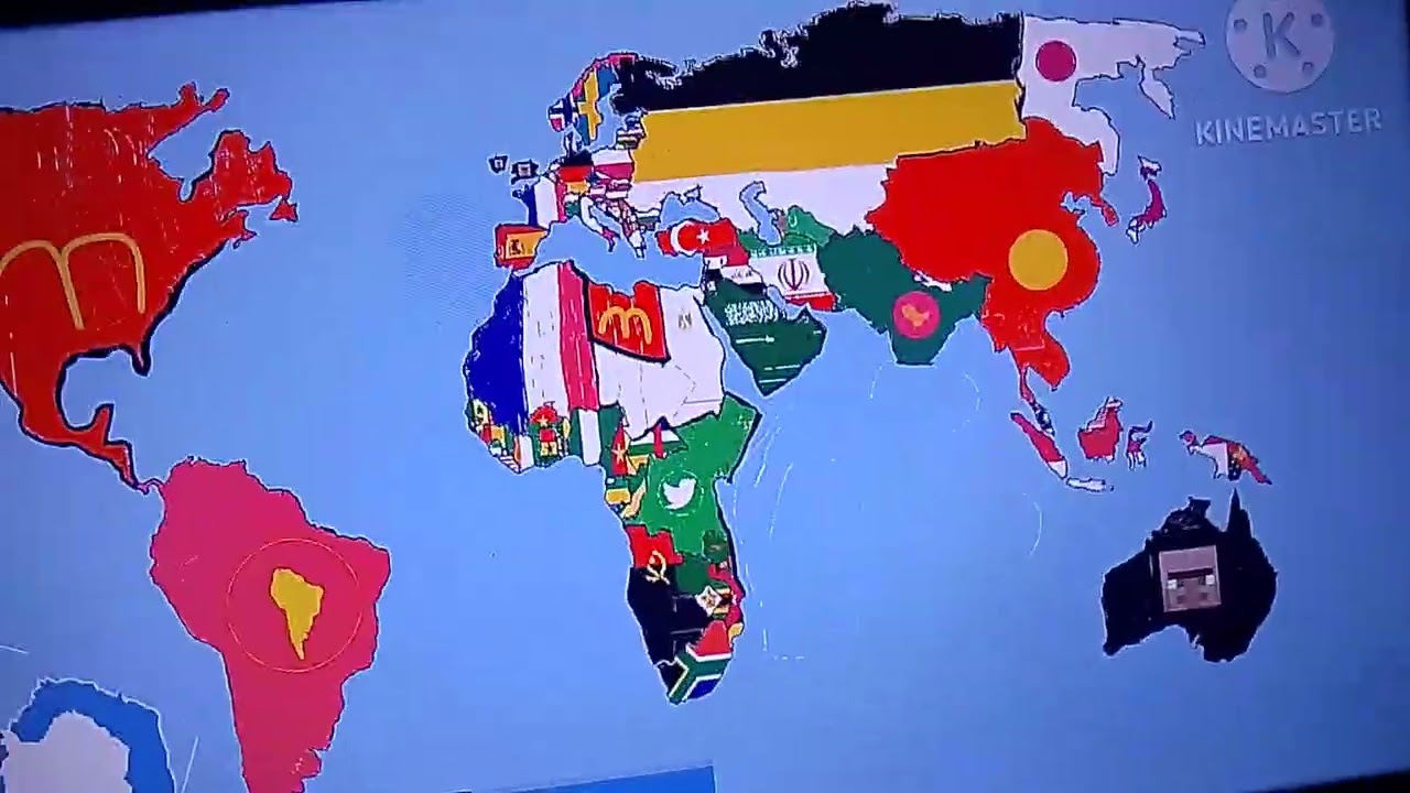 Mondo 2026-30000