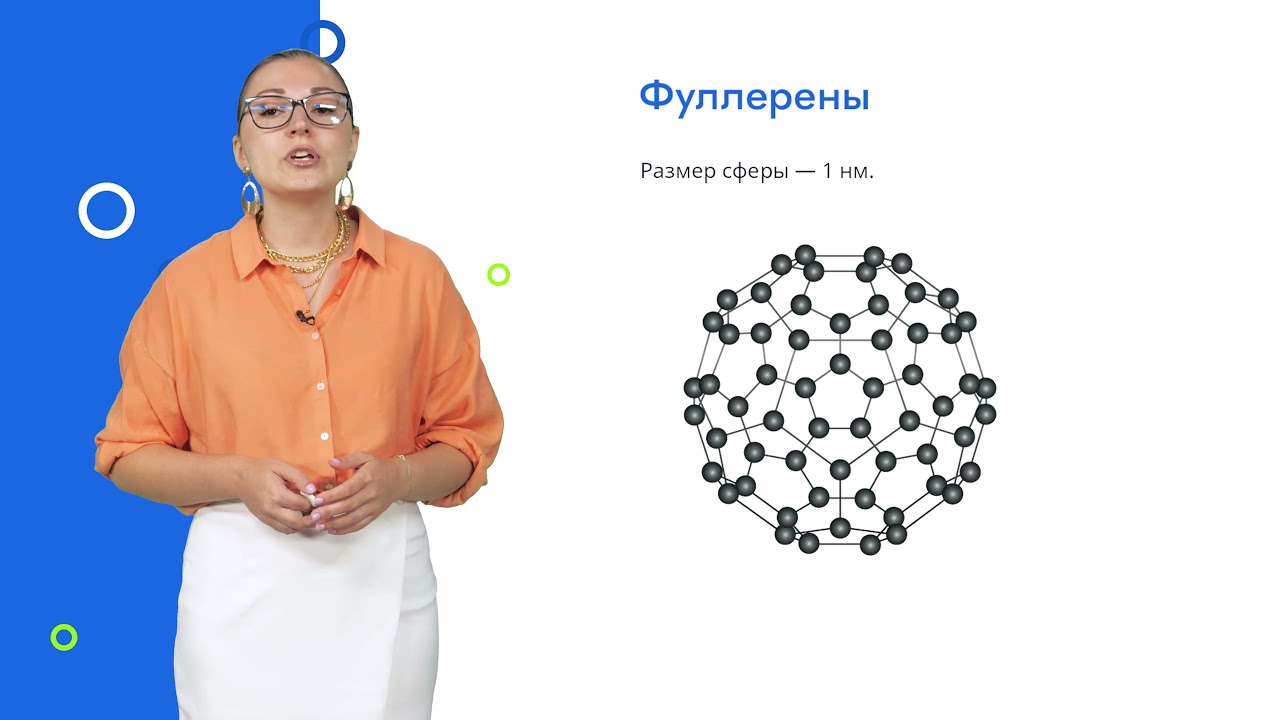 Алмаз и сажа - это одно и тоже?