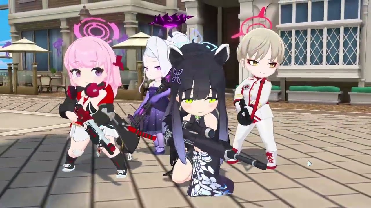 【戦術対抗戦S10】2026-02-02 デイリー