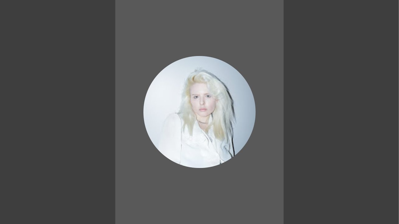 Checking in with my friends ♥️ | relaxed chat & hangout