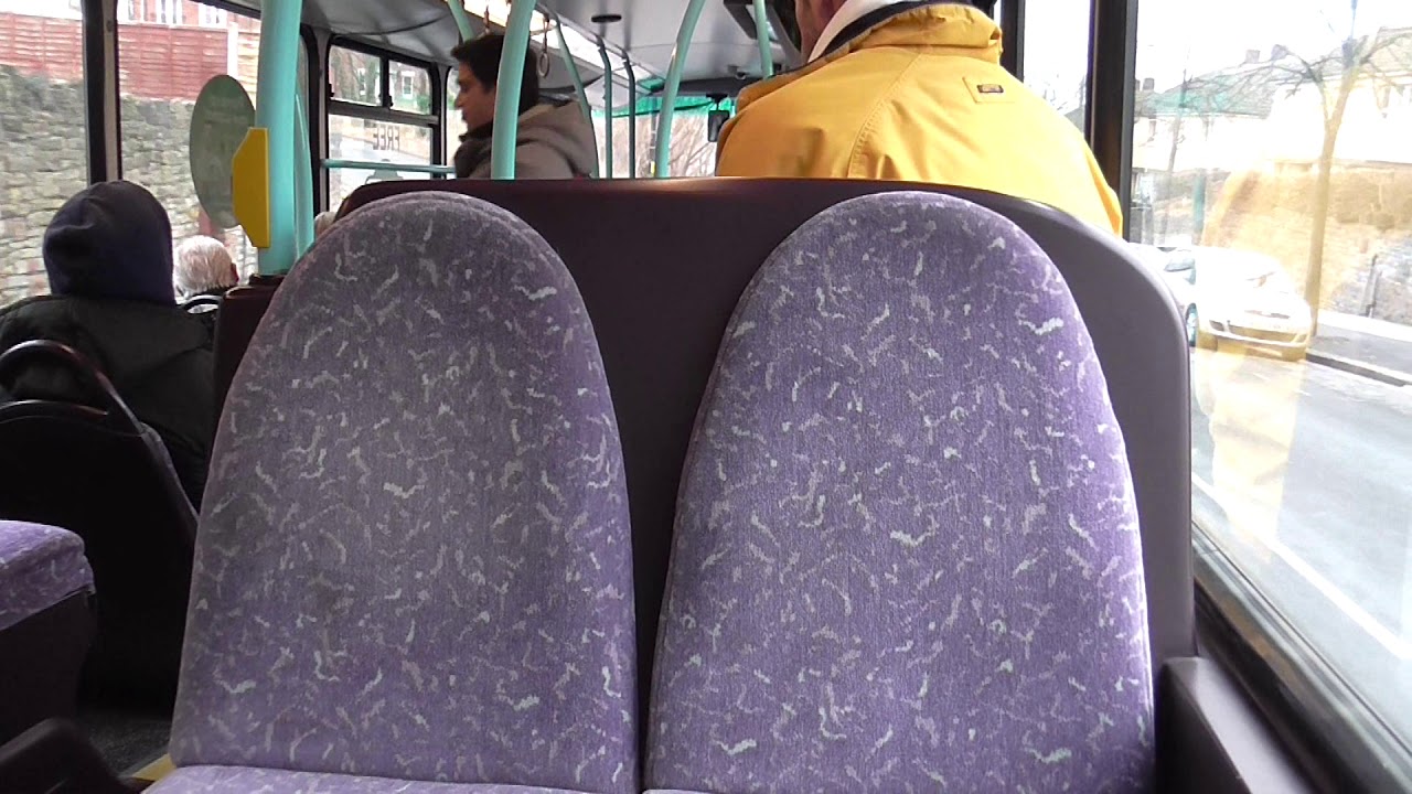 B7TL HOOVER TIME!