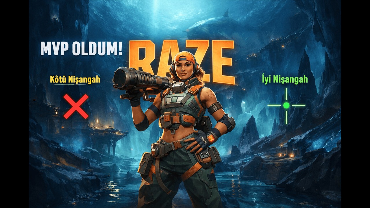 Valorant ama her kill aldığımda krosshair deyisiyor