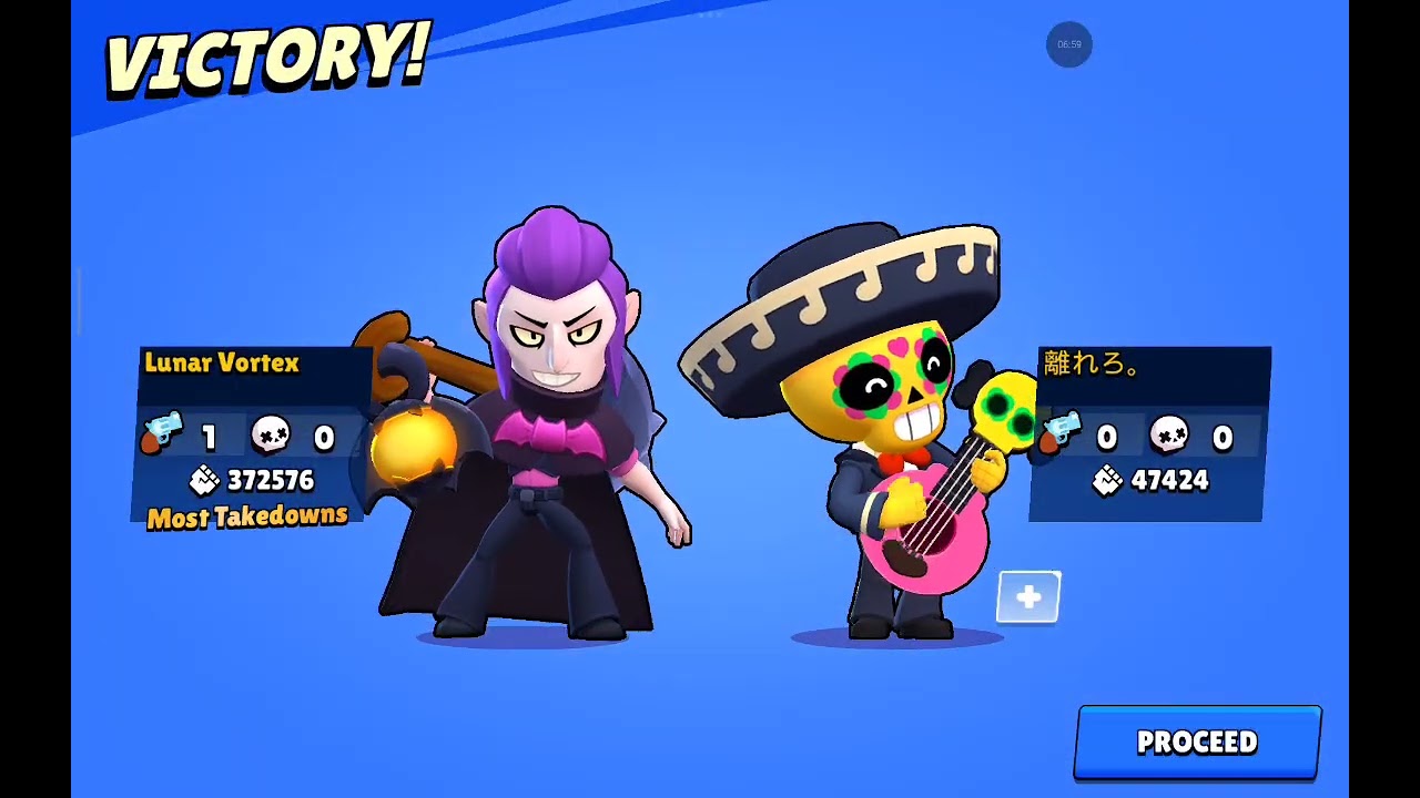 Abro muchas cajas de San Valentín y consigo 2 skins! | EP.34