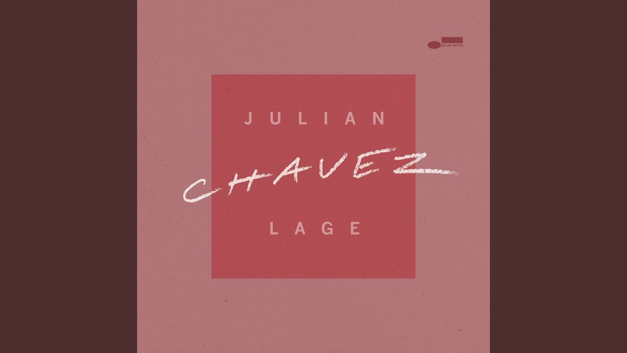 Chavez