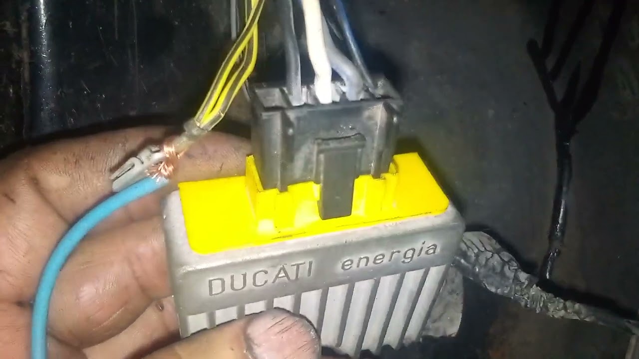 توضيح حول رڨيلاتار ليبارتي Reguilateure liberty