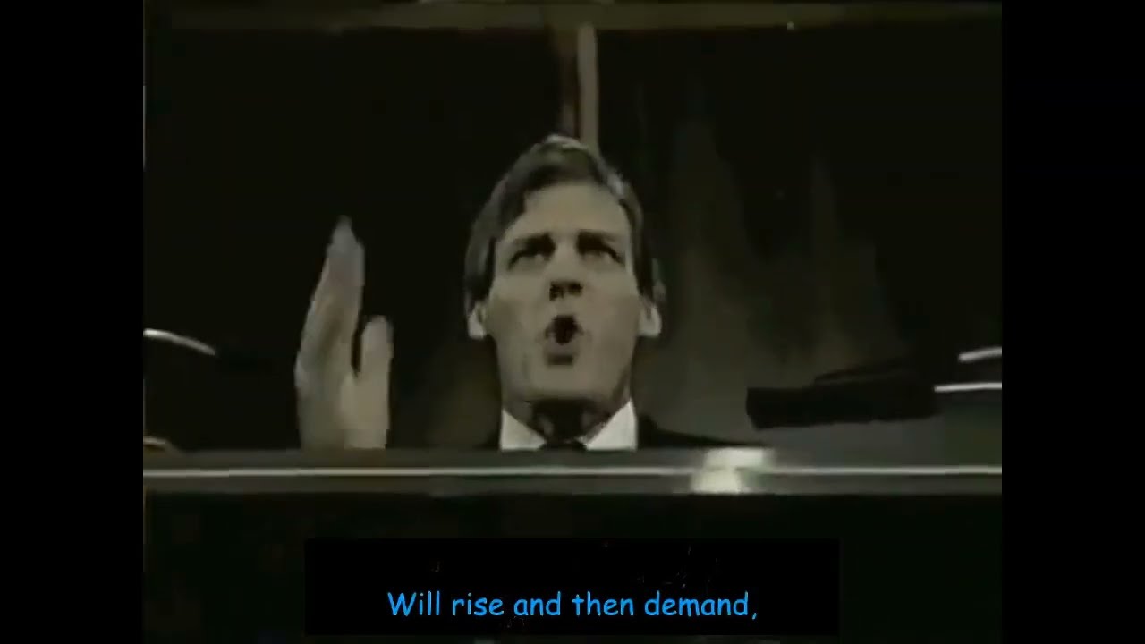 Watch Out For 666 (lyrics)