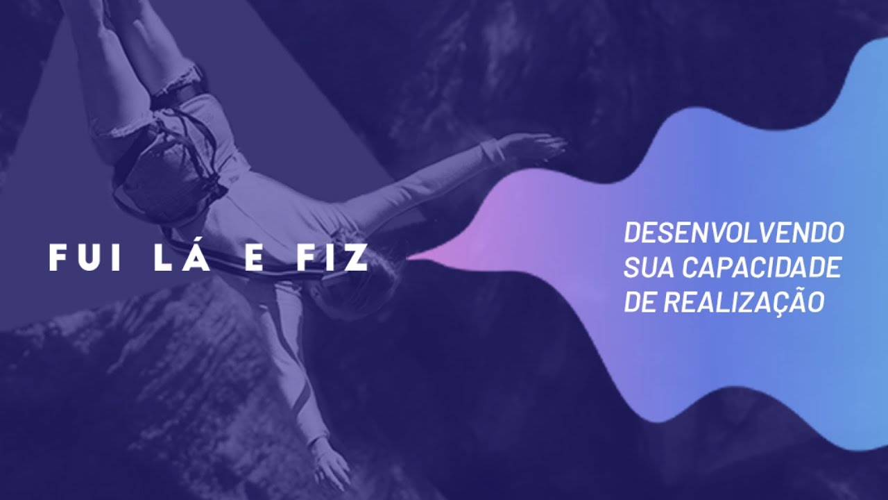 FUI L&Aacute; E FIZ [Perestroika Online]