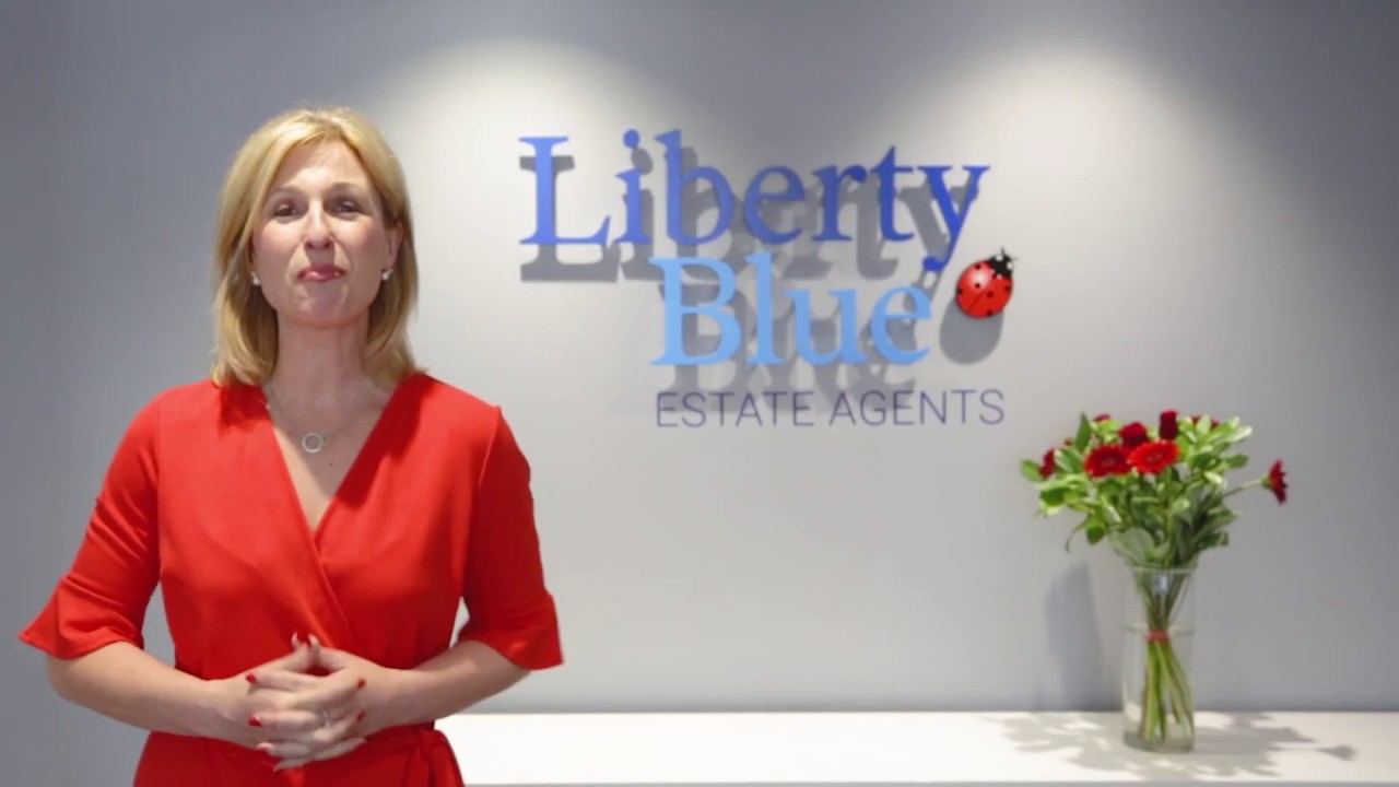 Top Tips For Choosing The Right Solicitor