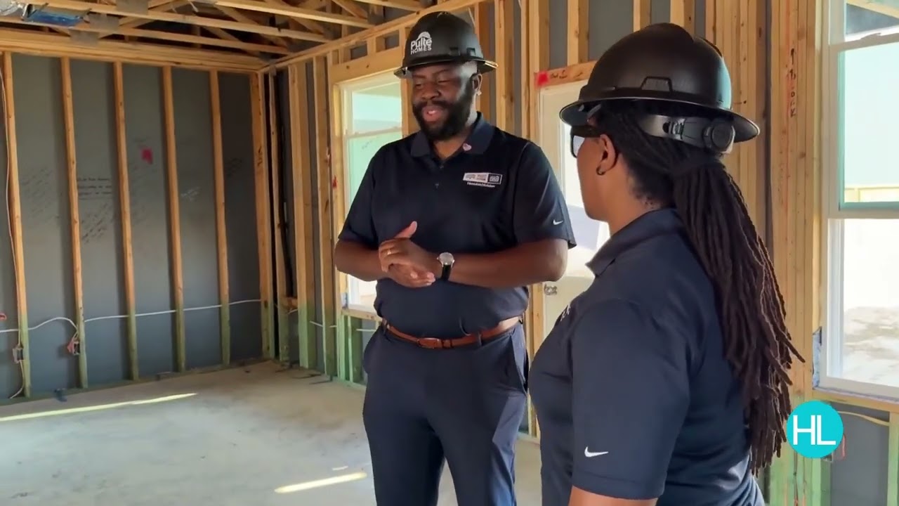 From service to success: these Army veterans are building civilian careers after the military