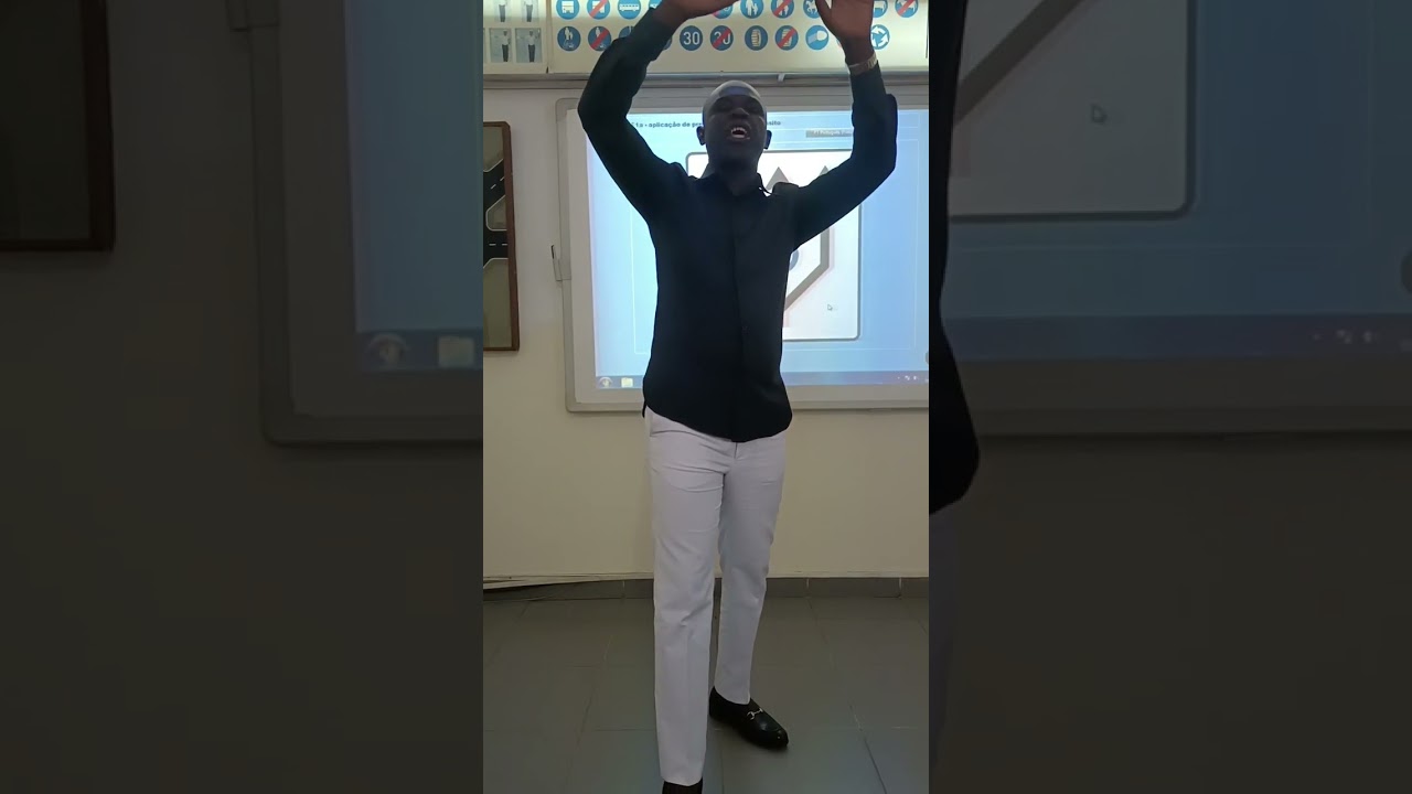Tema: Sinais de afectação de vias de trânsito ( 28. RST)