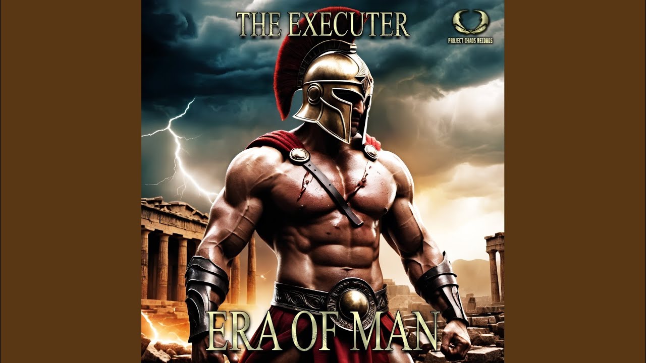 Era Of Man