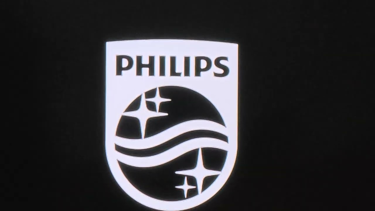 Philips 50PUS8506 Update 27 January. Androidtv or GoogleTv or TitanOS? 4year update!