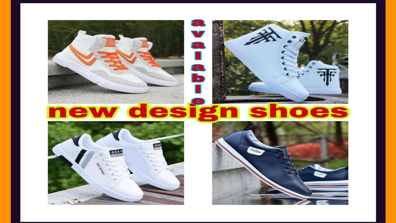 New design shoes available in marker##nepal##hot sale🔥🔥🔥🔥🔥