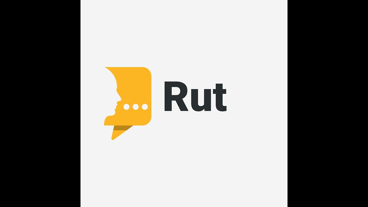Rut Cap. 3 │ Bibbia audio + commento │ Podcast - Diretta 10.03.22