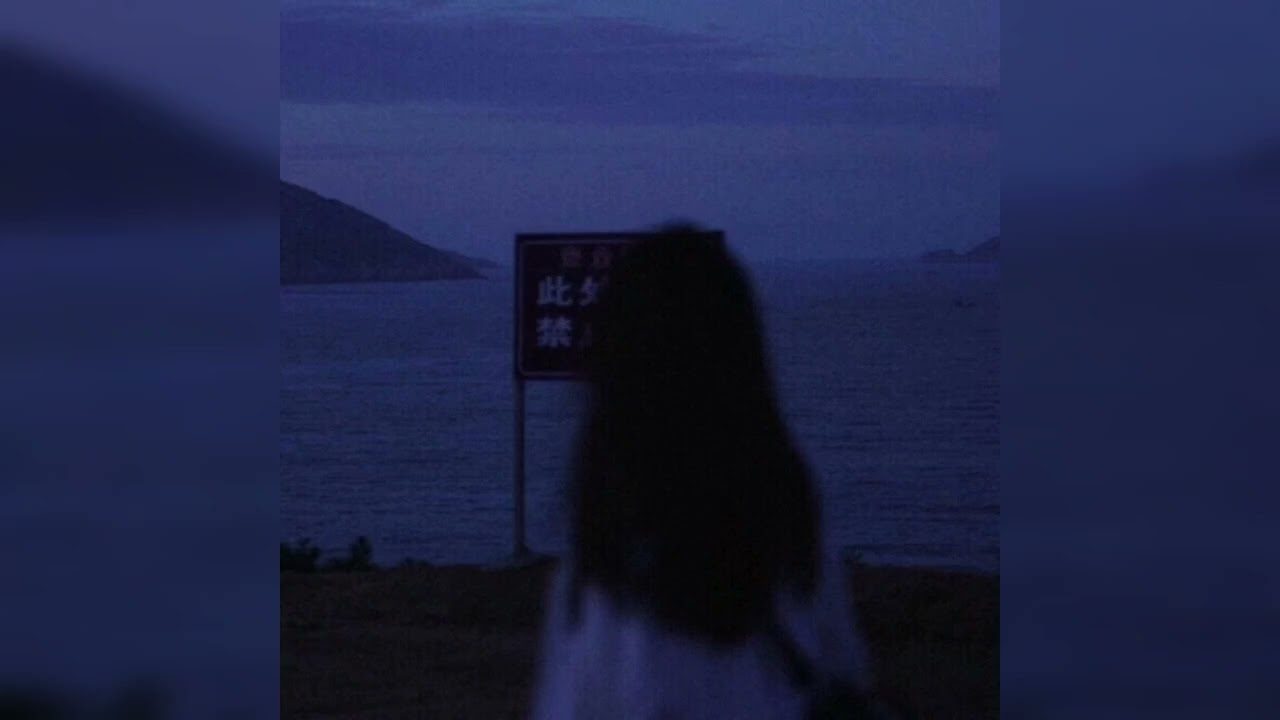 call me i miss you