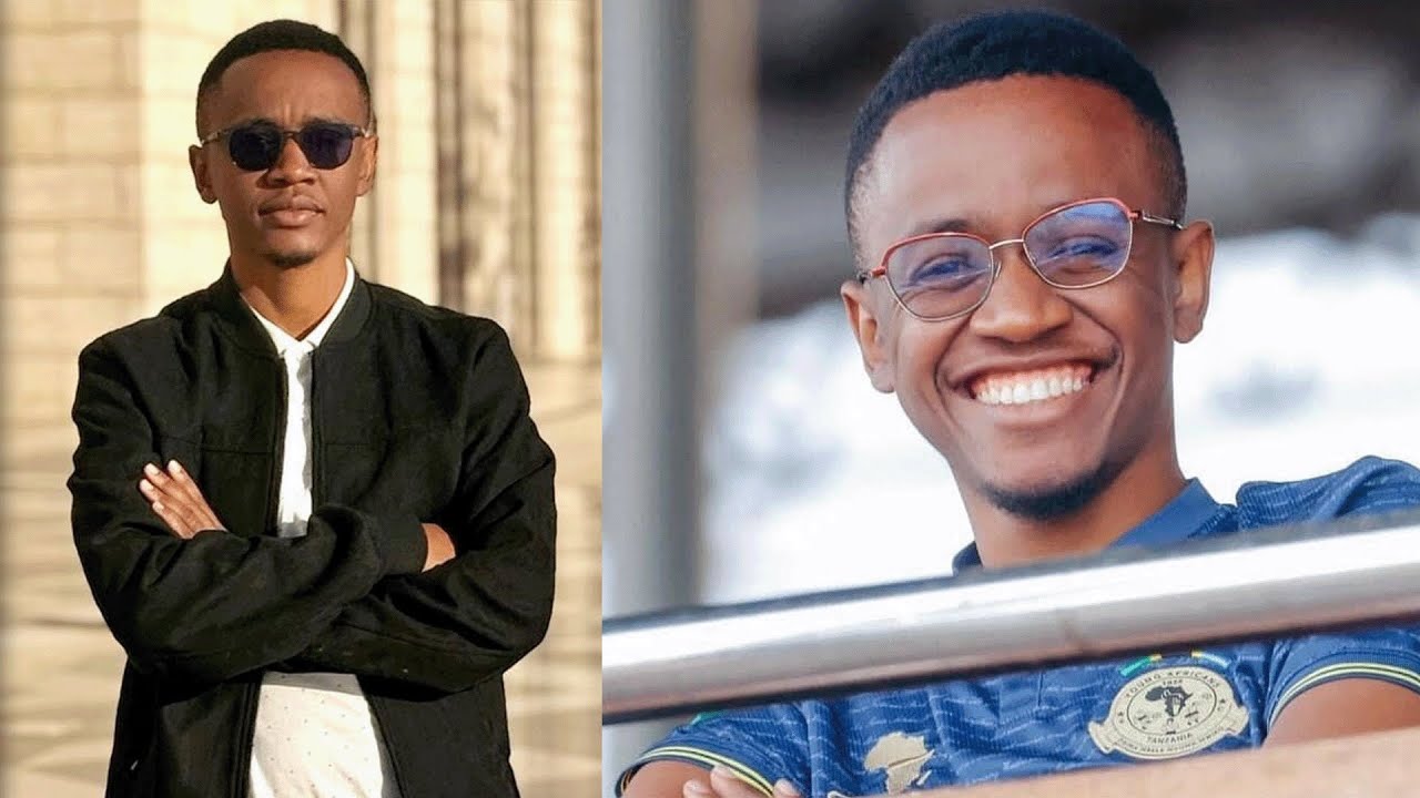 ALLY KAMWE : KUVUNJIKA KWA NDOA YANGU/SITISHWI NA MANARA/HAMISA MOBETTO/VANILLAH/ANAJUA