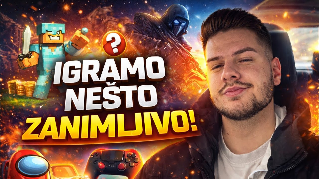 PUBG JE HEJJJJJ