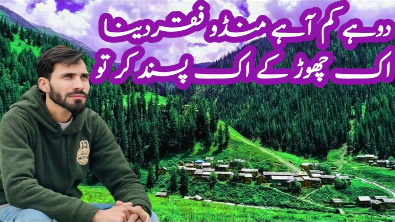 SIARFI/SAIAN/FAKARDEEN//YASIR IQBAL WANGATHI