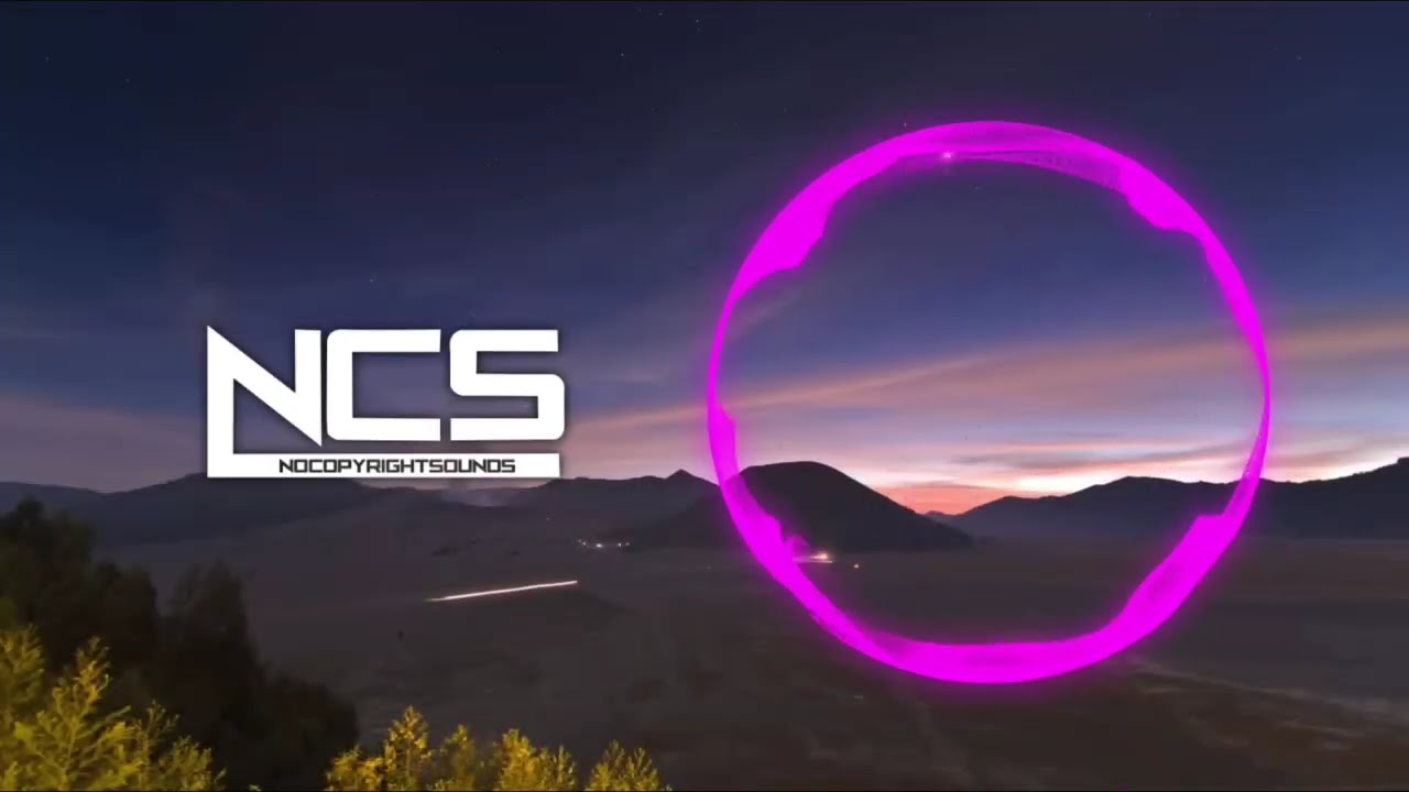 Ranking @arjunmahirorat ’s Top 100 Favorite NCS Songs