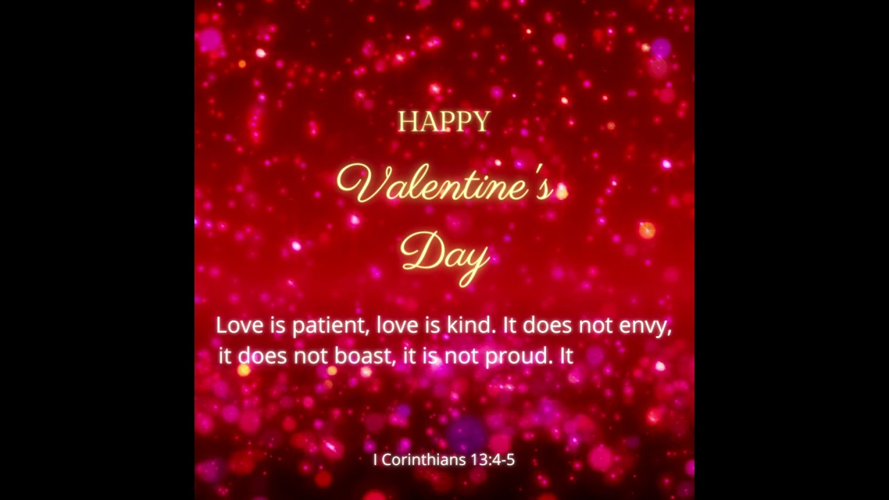 #happyvalentinesday #valentinesday2022 #love